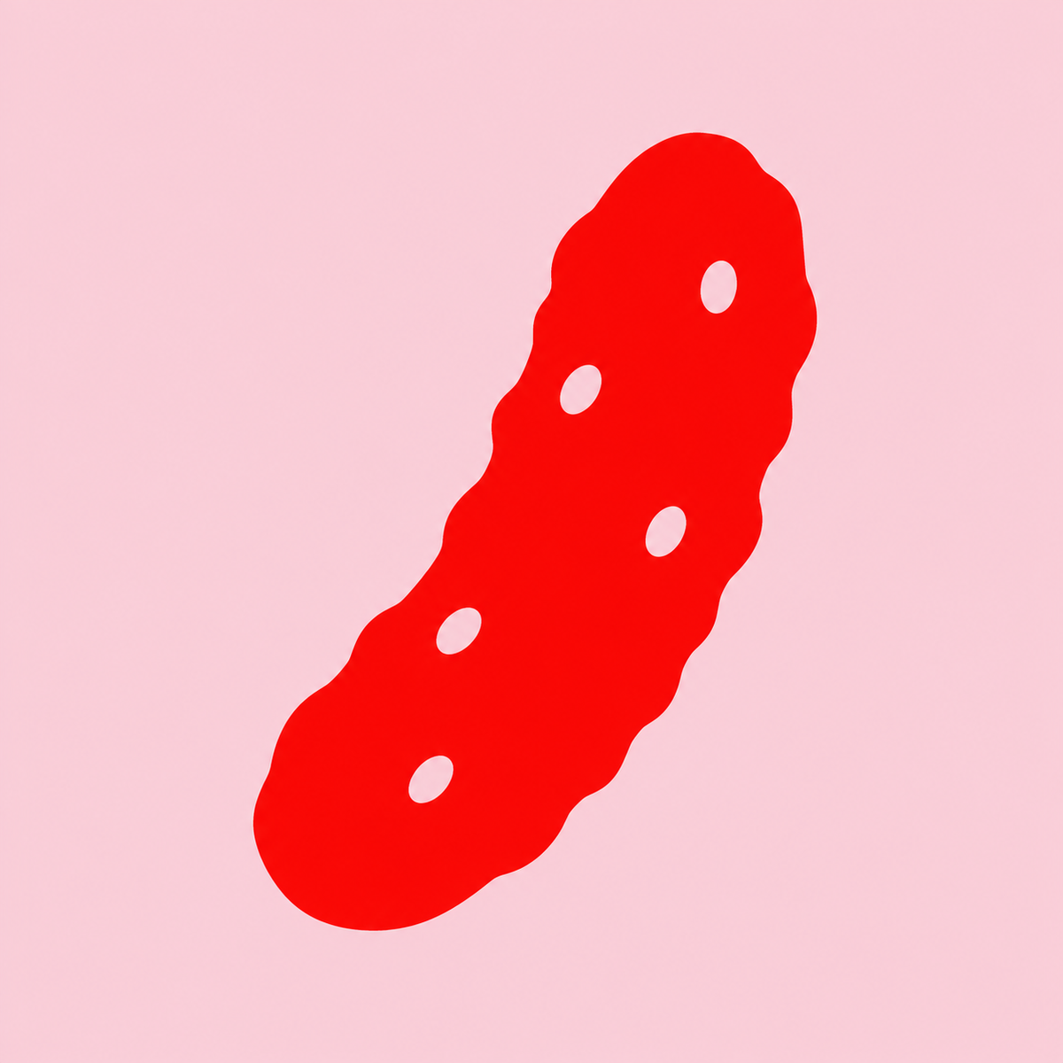 Pickle People