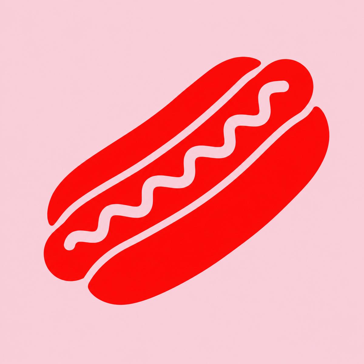 Hot Dog Energy