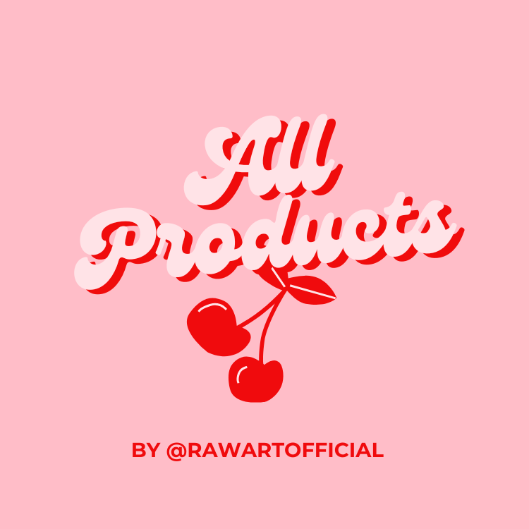 All Products