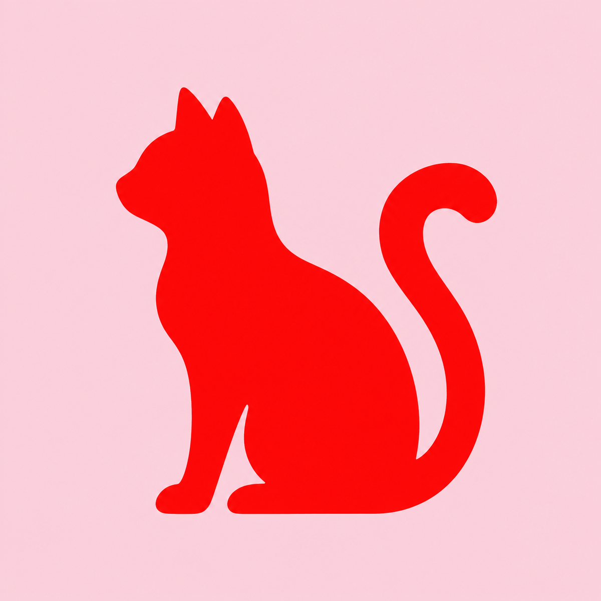 Cat People