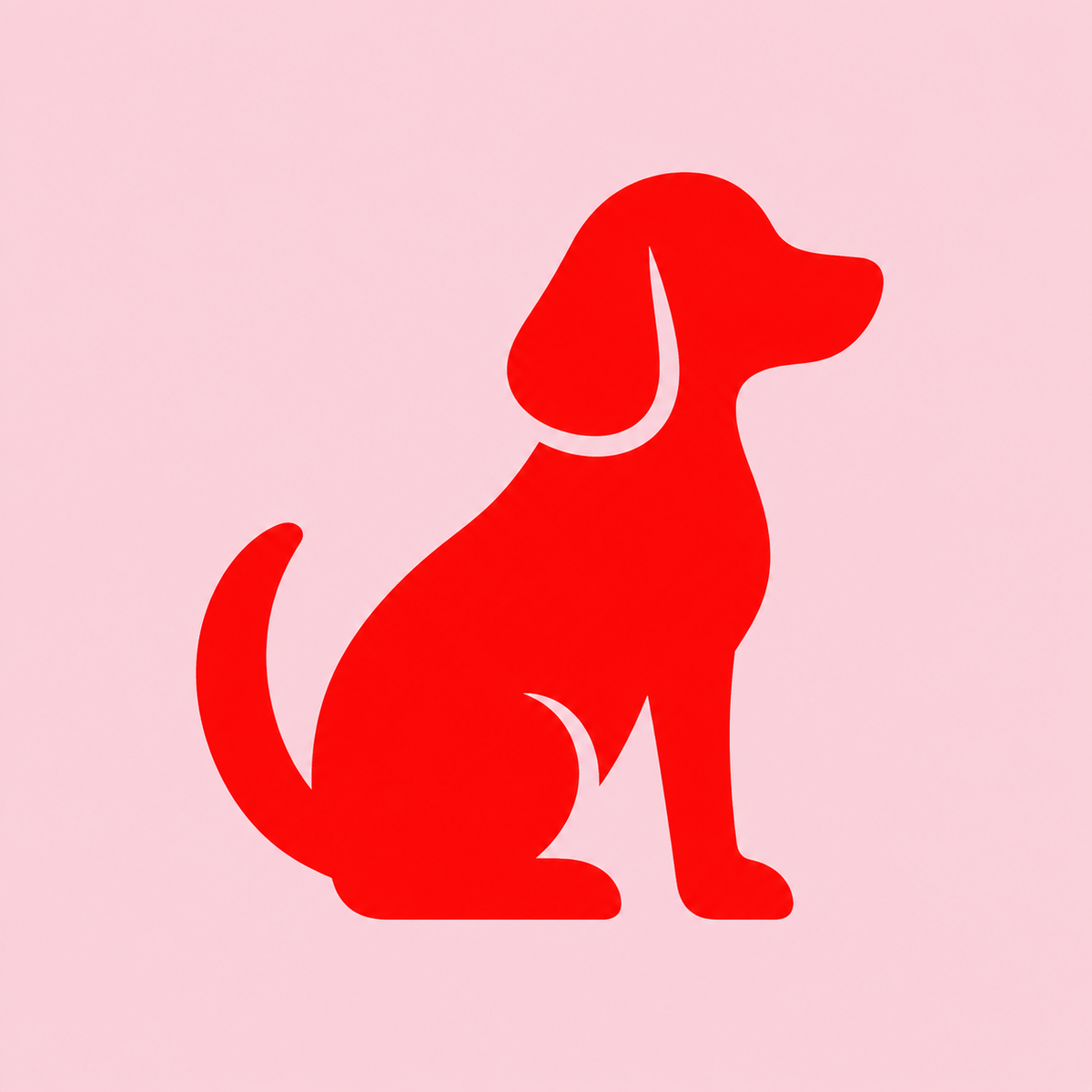 Dog People