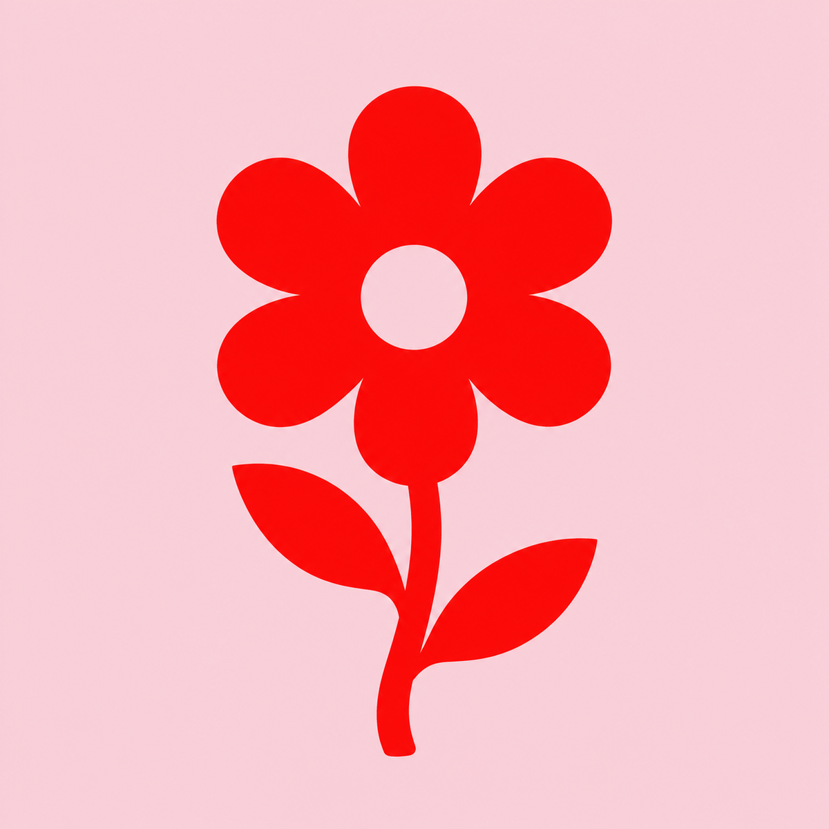 Flower Power