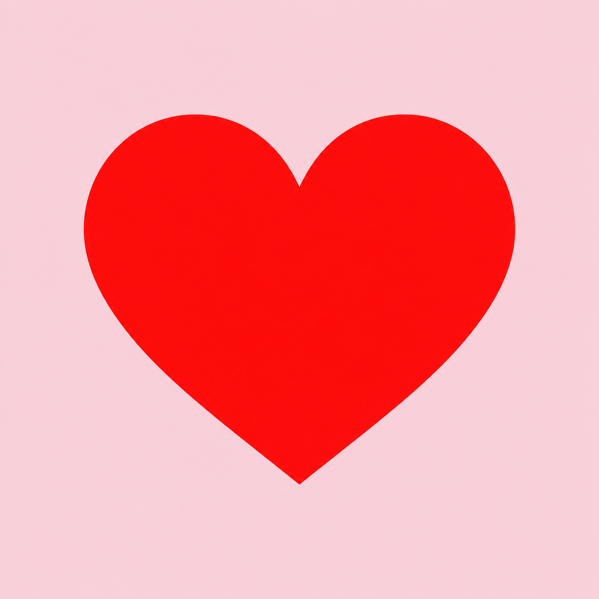 Valentine’s Day