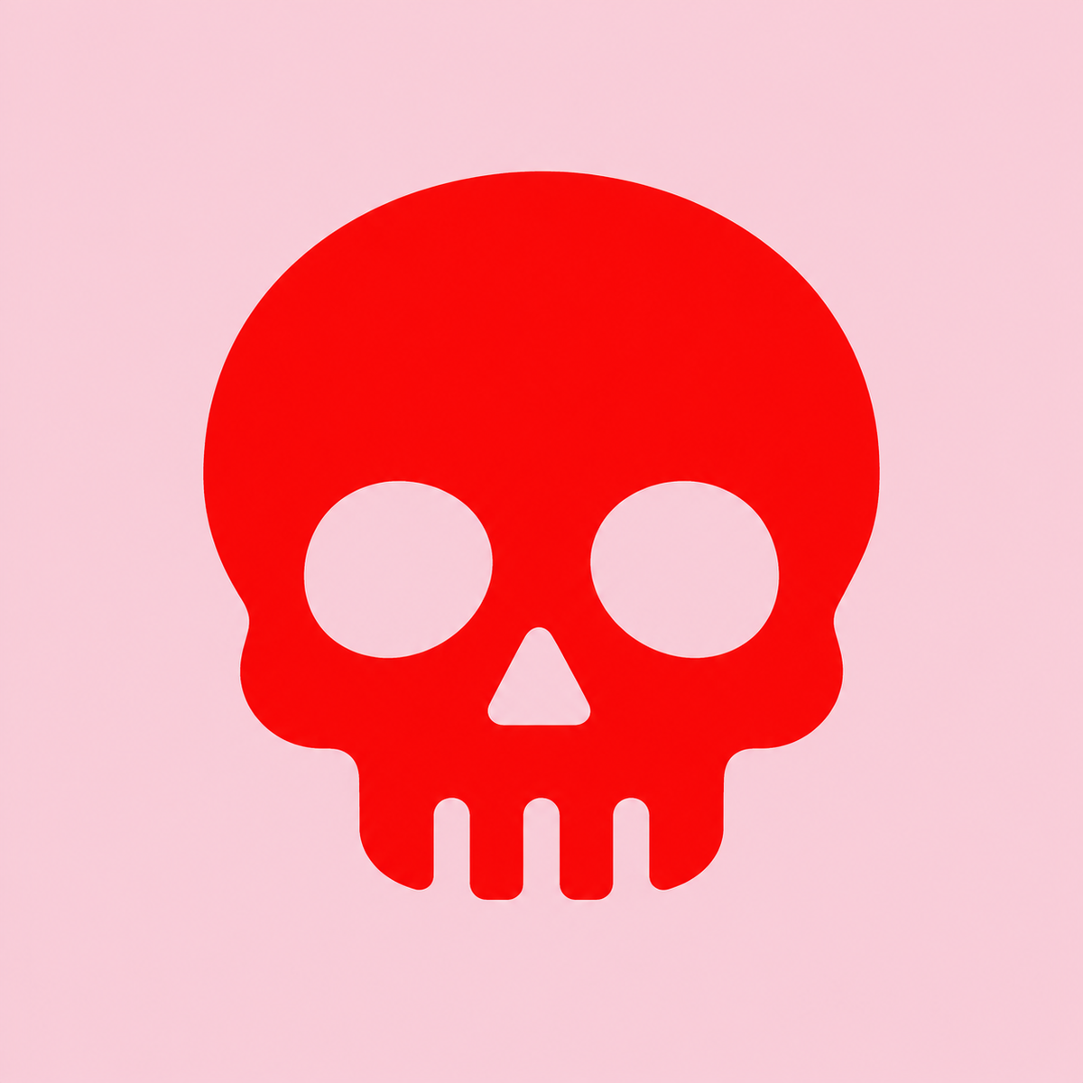 Skeleton Crew
