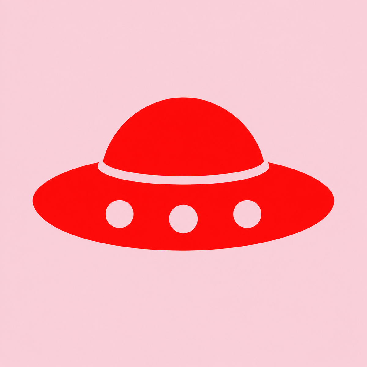 Alien Energy