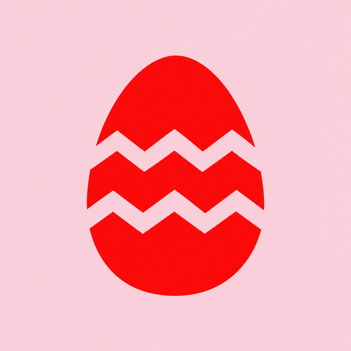 Easter Energy