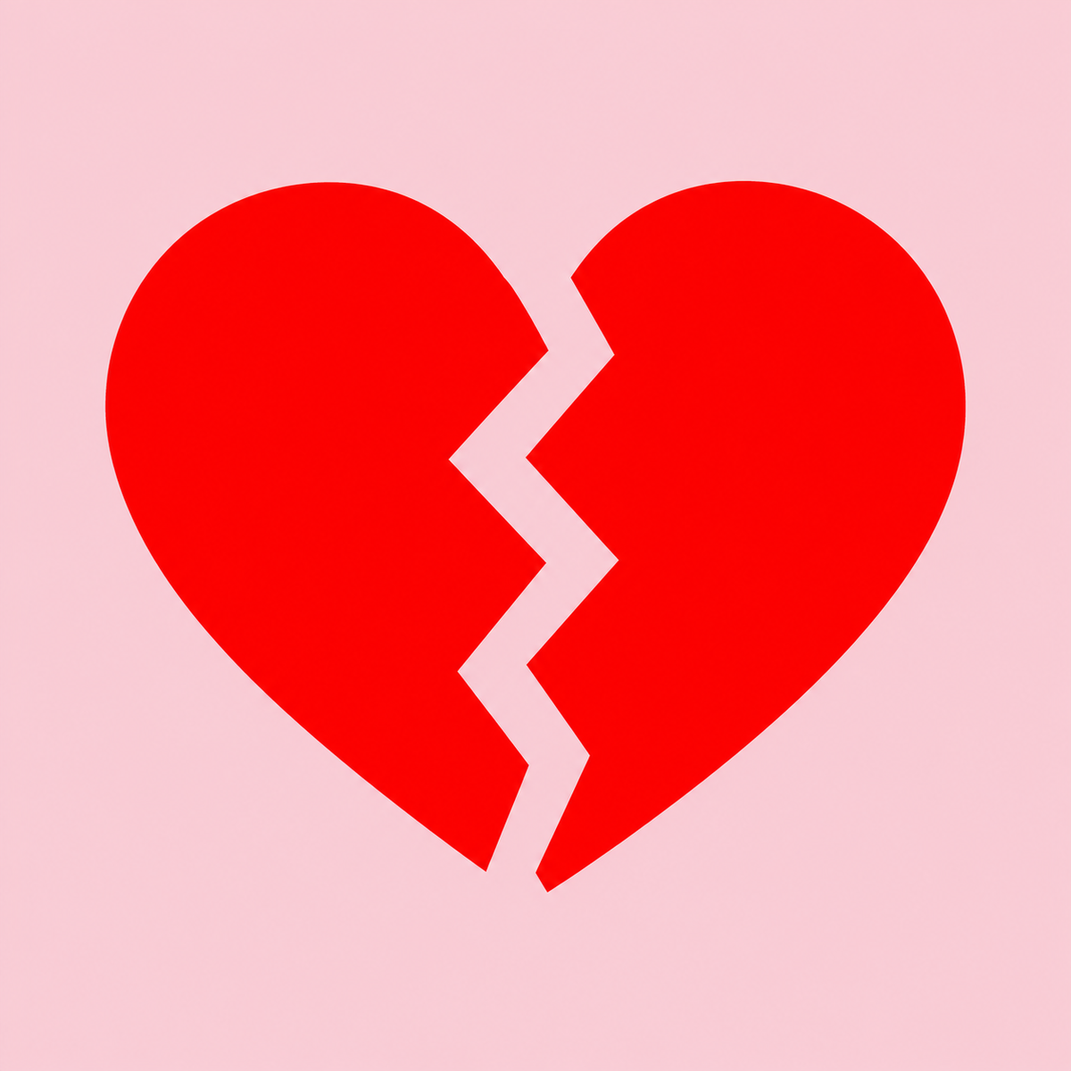Good Riddance