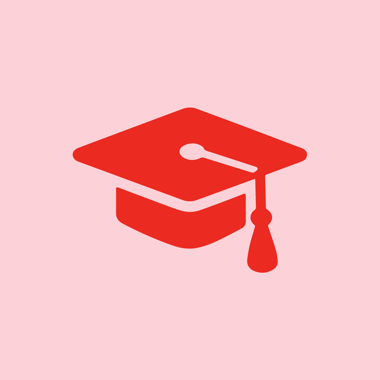 🎓 SMART BUT CHAOTIC