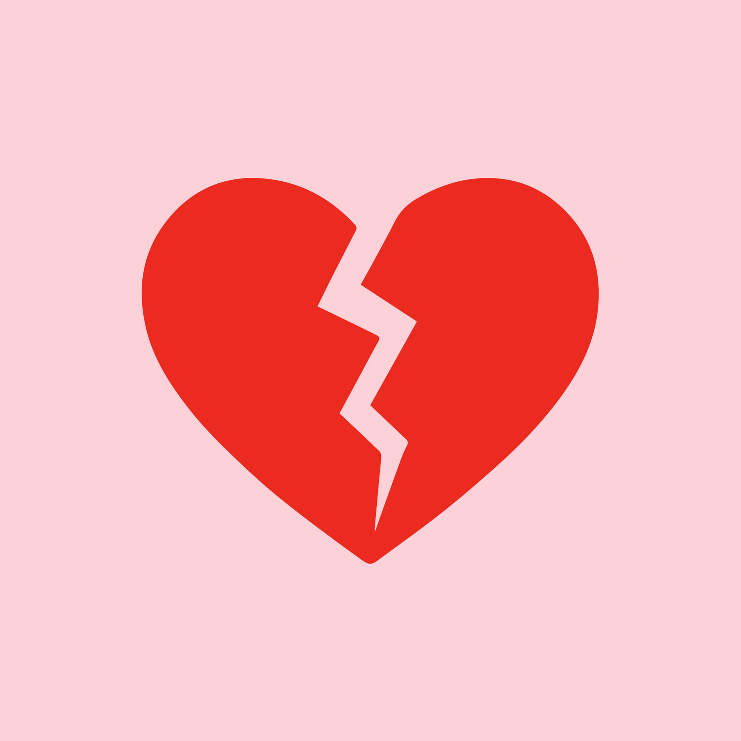 💔 LOVE & OTHER DISASTERS
