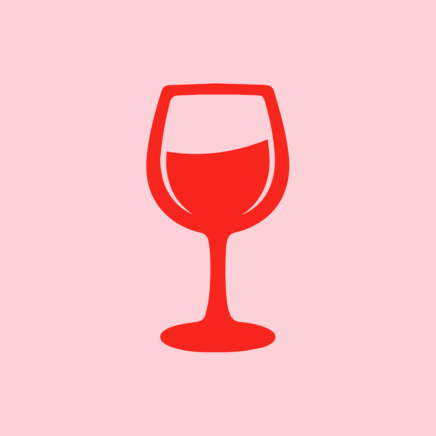 🍷 MOM CORE
