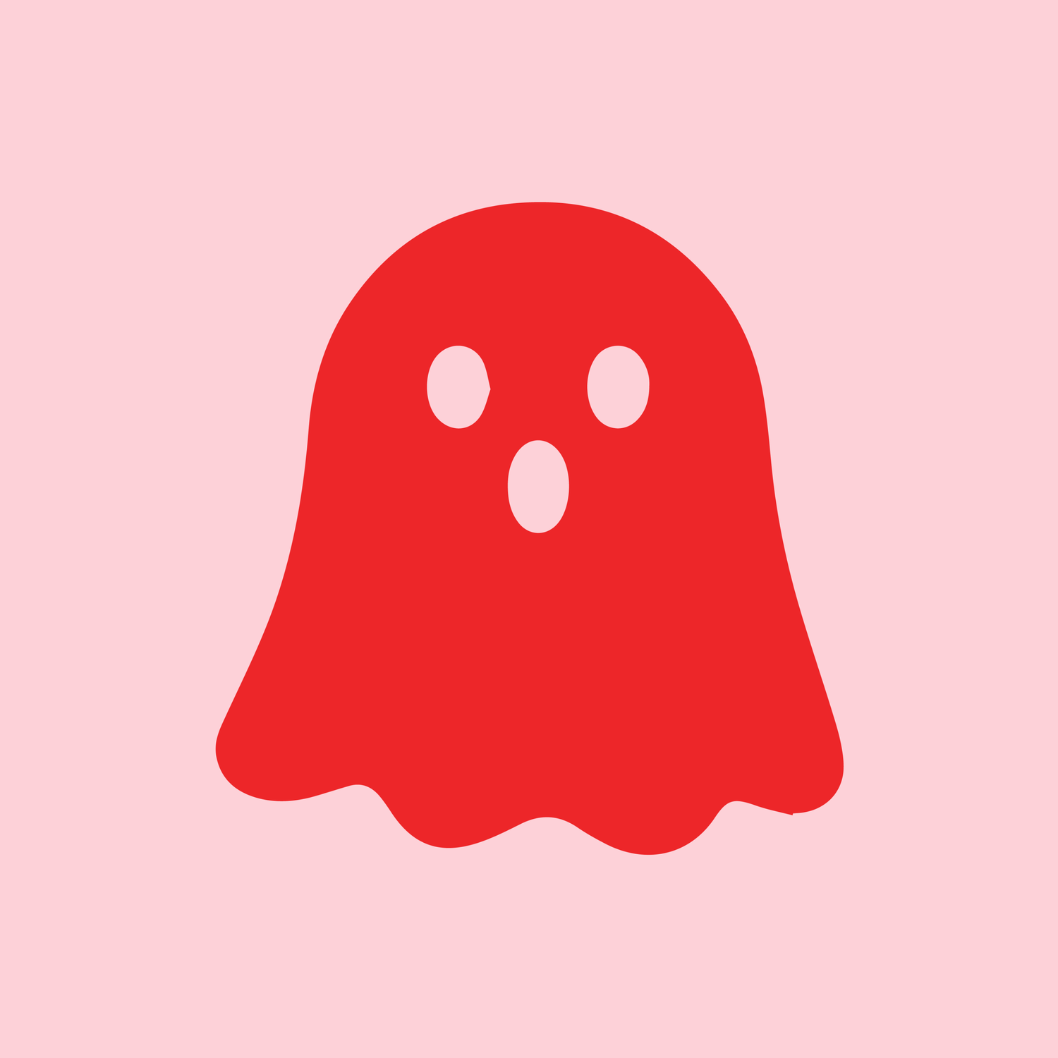 👻 SPOOKY ERA
