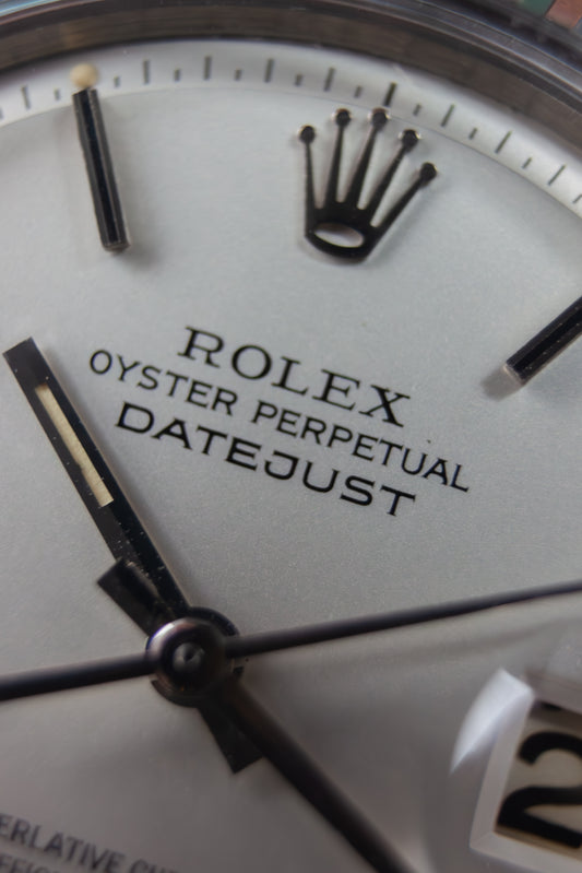 Funny Jesus party birthday card taking shots with neon colors and playful drinking humor.