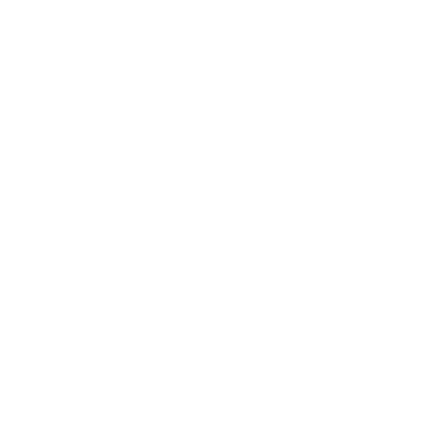 HOT MESS PAPER CO. BY @RAWARTOFFICIAL
